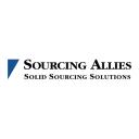 Sourcing Allies North America logo